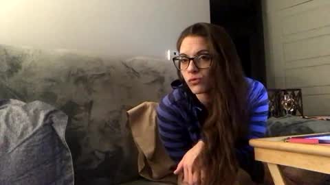 marie00090 online show from 4, 11, 2025