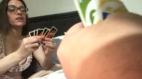 marie00090 online show from 11, 4, 2026