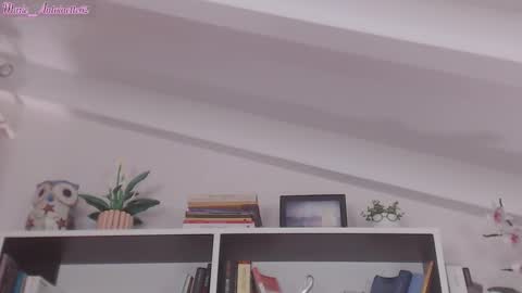 Maria online show from 21, 3, 2026