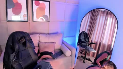 marie_bass online show from 2, 6, 2026