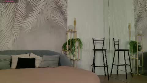 Snapshot of marie_diaze chatting on 29, 6, 2026 Marie LEAVE YOUR WITH ME online show from 29, 6, 2026