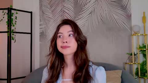Snapshot of marie_diaze chatting on 17, 7, 2026 Marie LEAVE YOUR WITH ME online show from 17, 7, 2026