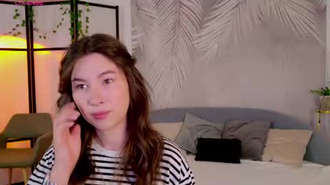 Snapshot of marie_diaze chatting on 18, 7, 2026 Marie LEAVE YOUR WITH ME online show from 18, 7, 2026