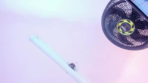 Snapshot of marie_harper chatting on 15, 2, 2025 Marie online show from 15, 2, 2025