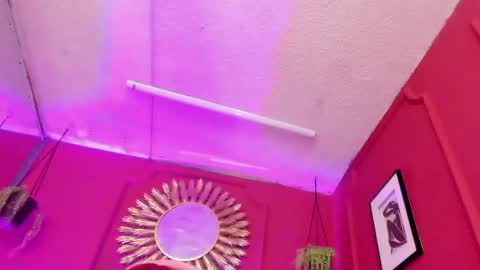 Marie online show from 27, 3, 2026