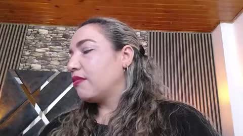 marie_hss online show from 24, 2, 2026