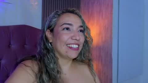 Snapshot of marie_hss chatting on 18, 4, 2026 marie_hss online show from 18, 4, 2026