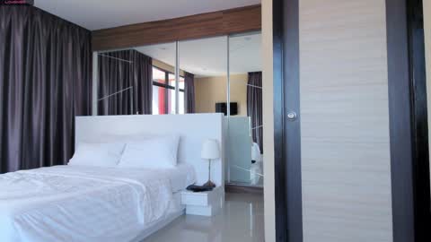 Marie online show from 13, 1, 2025