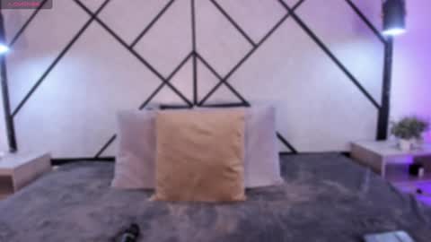 Snapshot of marie_miller_ chatting on 22, 1, 2025 M A R I E online show from 22, 1, 2025