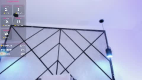 Snapshot of marie_miller_ chatting on 3, 2, 2025 M A R I E online show from 3, 2, 2025