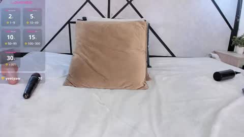 Snapshot of marie_miller_ chatting on 17, 2, 2025 M A R I E online show from 17, 2, 2025