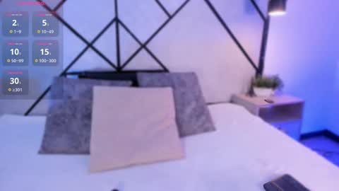 Snapshot of marie_miller_ chatting on 24, 10, 2025 M A R I E online show from 24, 10, 2025