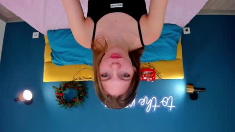 Mary 3 online show from 16, 12, 2024