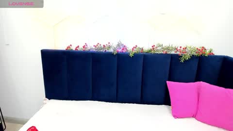 Mary 3 online show from 14, 1, 2025