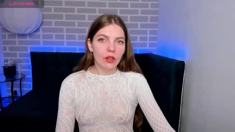 Mary 3 online show from 17, 10, 2025