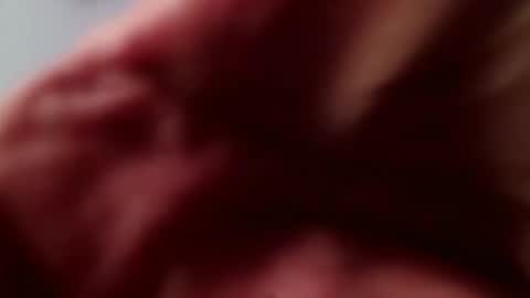 Snapshot of marie_williams77 chatting on 5, 12, 2025 Marie Williams online show from 5, 12, 2025