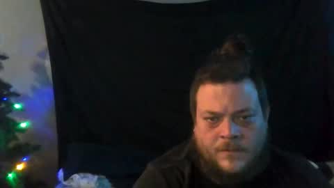 Snapshot of mariea69 chatting on 19, 11, 2025 mariea69 online show from 19, 11, 2025