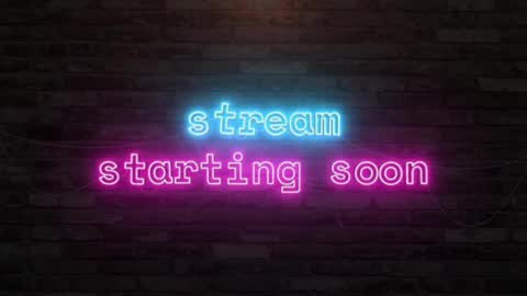 Maria  online show from 23, 12, 2024