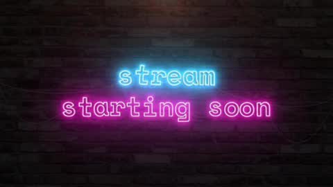 Maria  online show from 31, 1, 2025