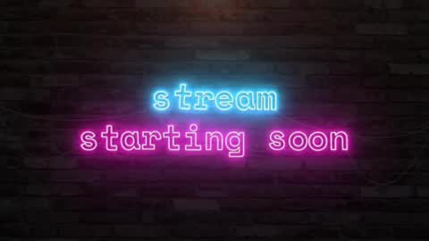 Snapshot of mariebycb chatting on 22, 2, 2025 Maria online show from 22, 2, 2025