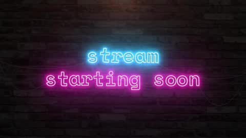 Snapshot of mariebycb chatting on 28, 2, 2025 Maria online show from 28, 2, 2025