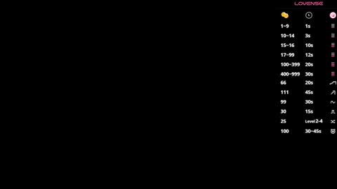 Snapshot of mariebycb chatting on 27, 2, 2026 Maria online show from 27, 2, 2026