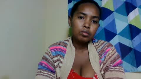 marieella online show from 28, 6, 2026