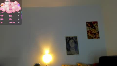 Snapshot of marieetaylor chatting on 26, 4, 2026 Mariee online show from 26, 4, 2026
