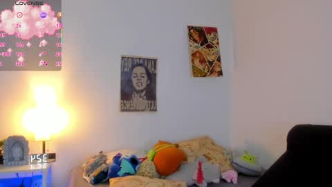 Snapshot of marieetaylor chatting on 1, 5, 2026 Mariee online show from 1, 5, 2026