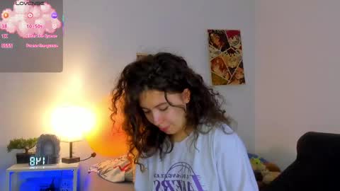 Snapshot of marieetaylor chatting on 4, 5, 2026 Mariee online show from 4, 5, 2026