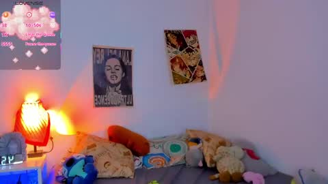 Snapshot of marieetaylor chatting on 7, 5, 2026 Mariee online show from 7, 5, 2026
