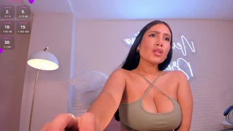  Im Marie Jane  online show from 4, 1, 2025