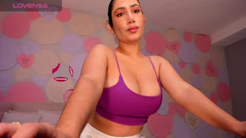  Im Marie Jane  online show from 9, 1, 2025