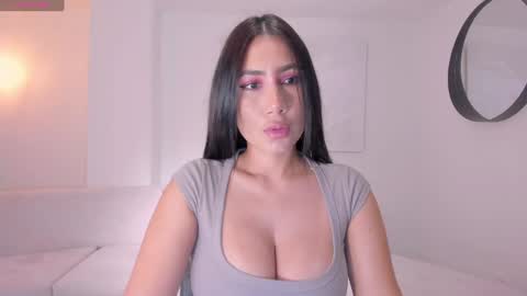  Im Marie Jane  online show from 10, 1, 2025