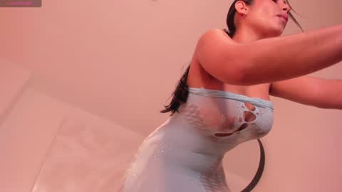  Im Marie Jane  online show from 10, 1, 2025