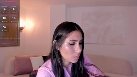  Im Marie Jane  online show from 13, 1, 2025