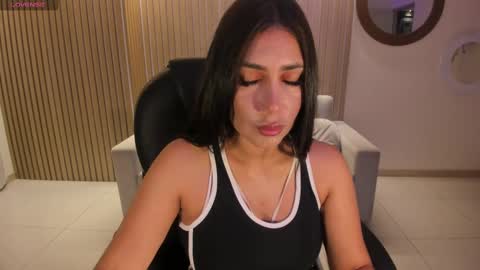  Im Marie Jane  online show from 14, 2, 2025