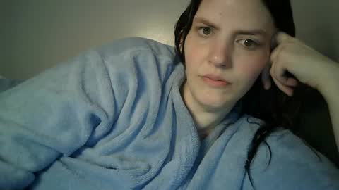 Mariejojo online show from 29, 1, 2025