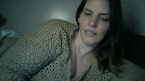 Mariejojo online show from 6, 2, 2025