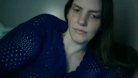 Mariejojo online show from 7, 2, 2025