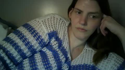 Mariejojo online show from 20, 2, 2025