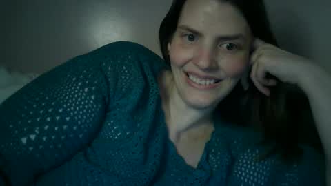 Mariejojo online show from 6, 3, 2025