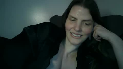 Mariejojo online show from 11, 3, 2025