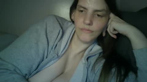 Mariejojo online show from 12, 9, 2025