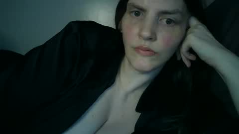 Mariejojo online show from 29, 9, 2025