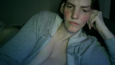 Mariejojo online show from 15, 12, 2025