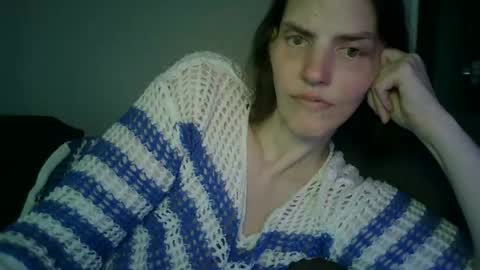 Mariejojo online show from 12, 1, 2026