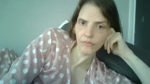 Mariejojo online show from 12, 4, 2026