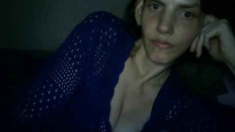 Mariejojo online show from 29, 6, 2026