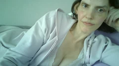 Mariejojo online show from 6, 7, 2026